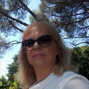  ,   , 57 ,     , c 