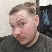 ���������� �������������, ���� ������� �������, 28 ���, ������������ ��� ������, ����� � ���������