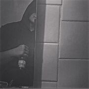  ,   , 20 ,   ,   , 
