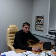 ���������� �����, ���� ������� ������, 37 ���, ������������ ��� ������, ����� � ���������, c�������� ���������, ���������