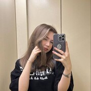  -,   , 21 ,   ,   , 