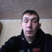  ,   , 45 ,     , c 