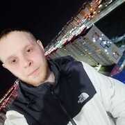  ,   Viktor, 27 ,   ,   