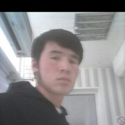 ���������� ���������, ���� ������� ����, 28 ���, ������������ ��� c�������� ���������