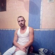 ���������� �����-���������, ���� ������� ������, 38 ���, ������������ ��� ������, ����� � ���������, c�������� ���������