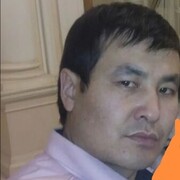 ���������� �����-���������, ���� ������� �������, 38 ���, ������������ ��� ������, ����� � ���������, c�������� ���������, ���������