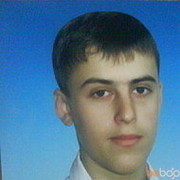  ,  serghei, 36