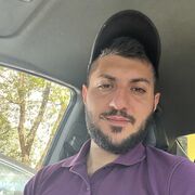 ���������� ������, ���� ������� �����, 33 ����, ������������ ��� ������, ����� � ���������, c�������� ���������