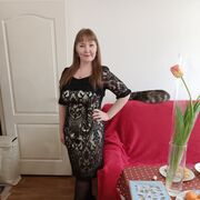  ,    , 42 ,   