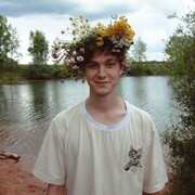 ���������� ������, ���� ����� ����, 25 ���, ������������ ��� ������, ����� � ���������