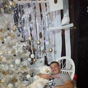 ���������� �������, ���� ������� �����, 35 ���, ������������ ��� ������, ����� � ���������, c�������� ���������