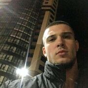 ���������� ��������, ������� ����, 36