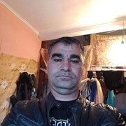  ,  , 43
