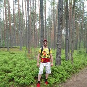 ���������� �����, ���� ������� �������, 48 ���, ������������ ��� c�������� ���������