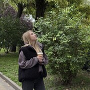  --,   , 19 ,   ,   