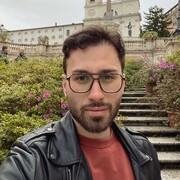  Athienou,   Eugenio, 30 ,   ,   