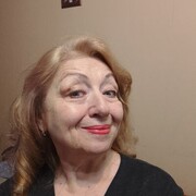 ��� ����� ��� ����������� � �����