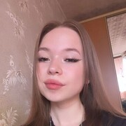 ���������� �������, ���� ������� ����, 32 ����, ������������ ��� ������, ����� � ���������