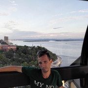 ���������� ���������, ���� ������� �����, 38 ���, ������������ ��� ������, ����� � ���������, c�������� ���������