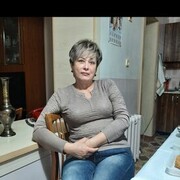 ���������� ������, ���� ������� �����, 57 ���, ������������ ��� c�������� ���������