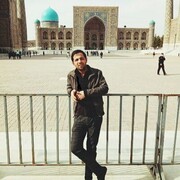 ���������� ������, ���� ������� �����, 33 ����, ������������ ��� ����� � ���������