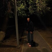 ���������� �����-���������, ���� ����� ����, 20 ���, ������������ ��� ������, ����� � ���������