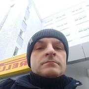  ,   Dmitry, 51 ,   ,   , c 