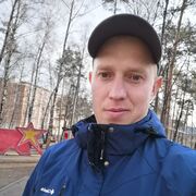 ���������� ������, ���� ������� ������, 38 ���, ������������ ��� ������, ����� � ���������