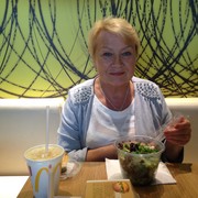  ,   , 72 ,  