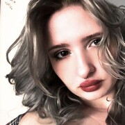 ���������� ���������, ���������