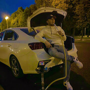 ���������� ������, ���� ������� �������, 32 ����, ������������ ��� ������, ����� � ���������