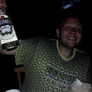 ���������� ������, ���� ������� ��������, 38 ���, ������������ ��� ����� � ���������, c�������� ���������