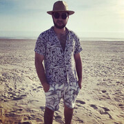 ���������� ������-��-����, ���� ����� ���, 25 ���, ������������ ��� ����� � ���������