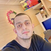 ���������� �������, ���� ������� �����, 32 ����, ������������ ��� ������, ����� � ���������