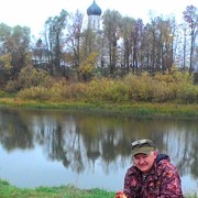 ,   , 58 ,   