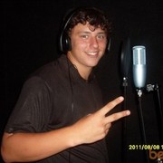 ���������� �������, ���� ������� �����, 32 ����, ������������ ��� ������