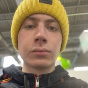 ���������� ������, ���� ����� �����, 23 ����, ������������ ��� ������, ����� � ���������