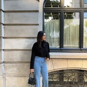 ���������� ������, ���� ������� ��������, 30 ���, ������������ ��� ������, ����� � ���������