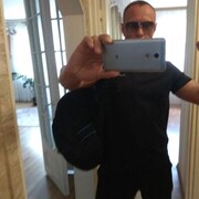  Warburg,   , 45 ,   ,   