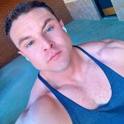  ,   James Donald, 46 ,   ,   