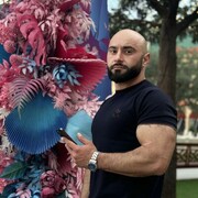 ���������� ������, ���� ������� ��������, 32 ����, ������������ ��� ������, ����� � ���������