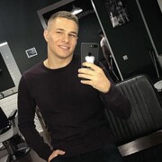  ,   , 29 ,   ,   