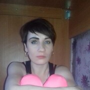  ,  , 46