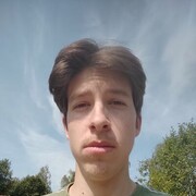  -,   , 21 ,   ,   