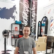 ���������� ������, ���� ������� �������, 37 ���, ������������ ��� ������, ����� � ���������, c�������� ���������