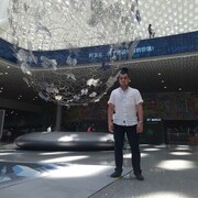 ���������� �������, ������� ����, 41