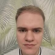  ,   , 26 ,   c , 