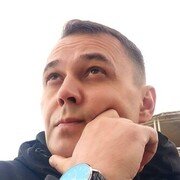 ���������� �����-���������, ���� ������� ����, 46 ���, ������������ ��� ����� � ���������, c�������� ���������