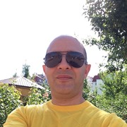 ���������� �������, ���� ������� Syoma, 51 ���, ������������ ��� ������, ����� � ���������, c�������� ���������