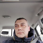 ���������� �����-���������, ���� ������� ��������, 54 ����, ������������ ��� ������, ����� � ���������, c�������� ���������